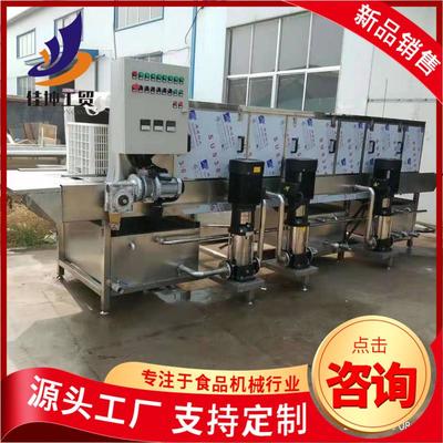 纸箱产品包装