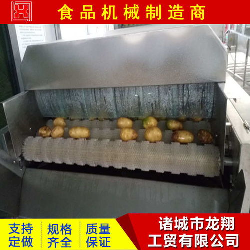 江苏清洗加工设备图片以客为尊