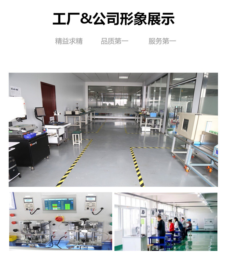 适用铃木05年羚羊1.3L 汽车氧传感器234000-3810 18213-50G11