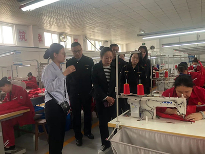 市支队深入成品油经销企业开展执法调研