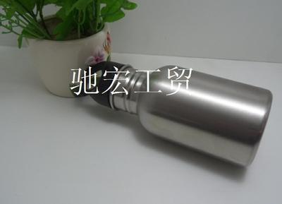 厂家直销保温杯 运动水壶 不锈钢保温杯 运动壶 定制LOGO与图案 - 厂家直销保温杯 运动水壶 不锈钢保温杯 运动壶 定制LOGO与图案厂家 - 厂家直销保温杯 运动水壶 不锈钢保温杯 运动壶 定制LOGO与图案价格 - 深圳华倾杯业 - 