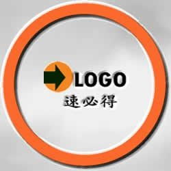 宁波市速必得工贸