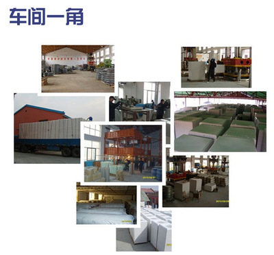 【大量批发模压玻璃钢水箱 模压SMC水箱 玻璃钢组合式水箱】价格_厂家_图片 -